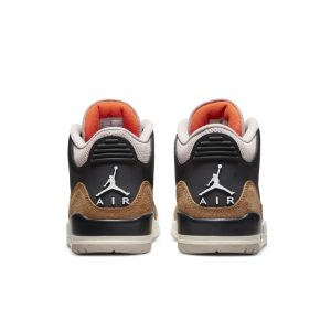 air-jordan-32 CT8532-008