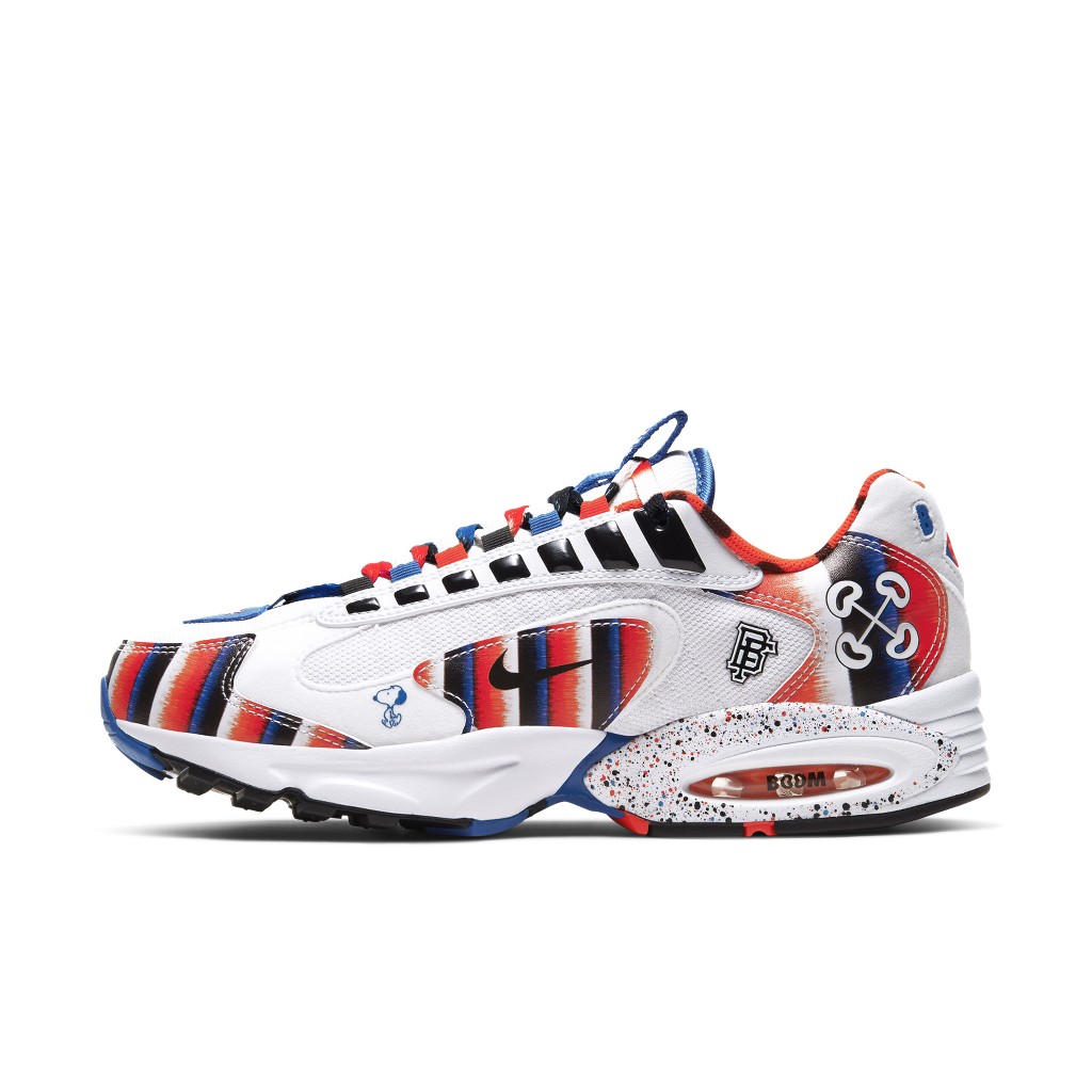 nike-air-max CV6351-100