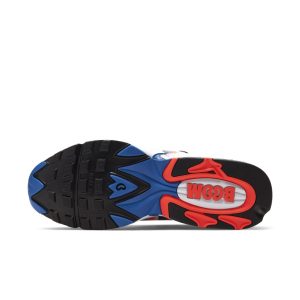 nike-air-max CV6351-100