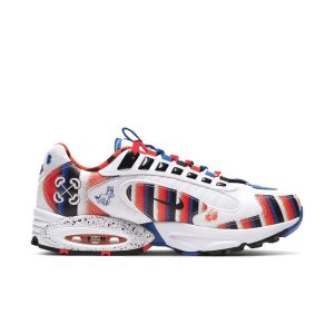 nike-air-max CV6351-100