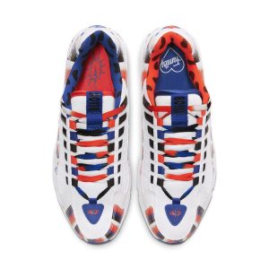nike-air-max CV6351-100