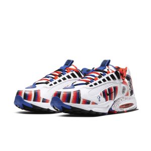 nike-air-max CV6351-100