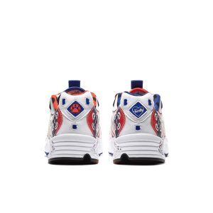 nike-air-max CV6351-100