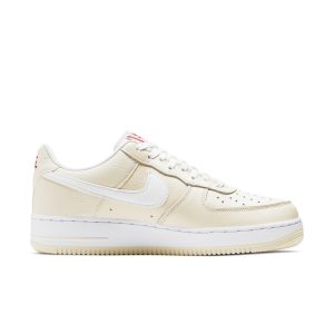 nike-air-force CW2919-100