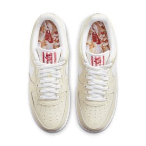 nike-air-force CW2919-100