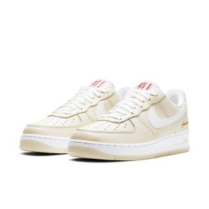 nike-air-force CW2919-100