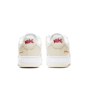 nike-air-force CW2919-100