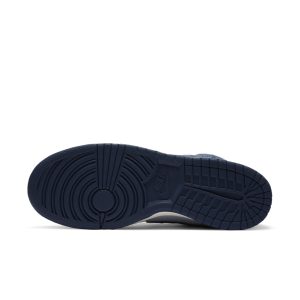 nike-dunk CW3092-400