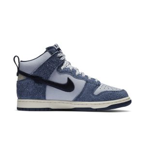 nike-dunk CW3092-400