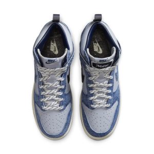 nike-dunk CW3092-400
