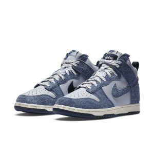 nike-dunk CW3092-400