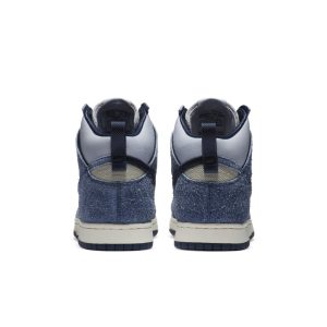nike-dunk CW3092-400