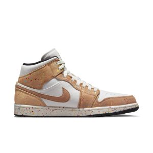 air-jordan-1 DA8005-100