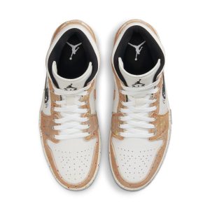 air-jordan-1 DA8005-100