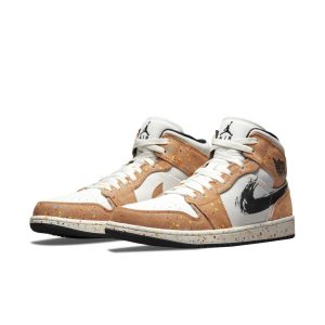 air-jordan-1 DA8005-100