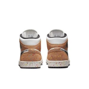 air-jordan-1 DA8005-100