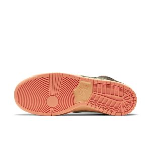 nike-dunk DC6887-200