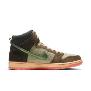nike-dunk DC6887-200