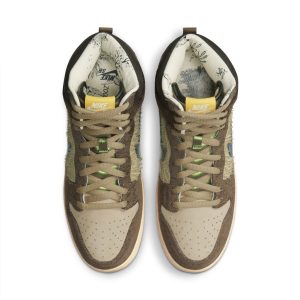 nike-dunk DC6887-200