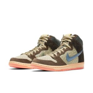 nike-dunk DC6887-200