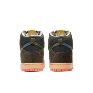 nike-dunk DC6887-200