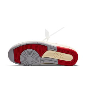 air-jordan-10 DJ4375-106