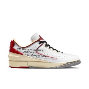 air-jordan-10 DJ4375-106