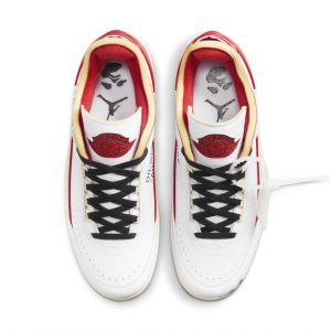 air-jordan-10 DJ4375-106