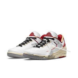 air-jordan-10 DJ4375-106