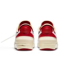 air-jordan-10 DJ4375-106