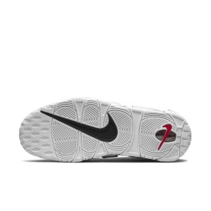 nike-air-more-uptempo DM8150-100