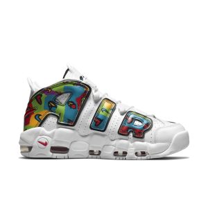 nike-air-more-uptempo DM8150-100