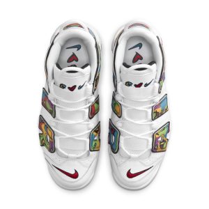 nike-air-more-uptempo DM8150-100