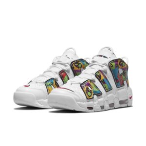 nike-air-more-uptempo DM8150-100