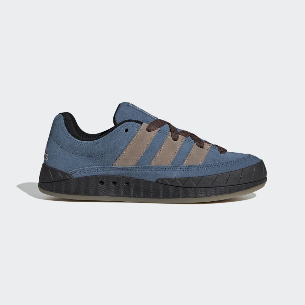 adidas-adimatic HQ6901