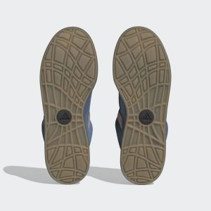 adidas-adimatic HQ6901