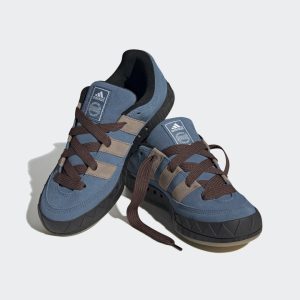 adidas-adimatic HQ6901