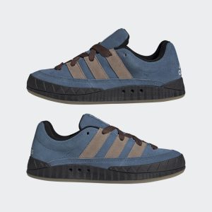 adidas-adimatic HQ6901