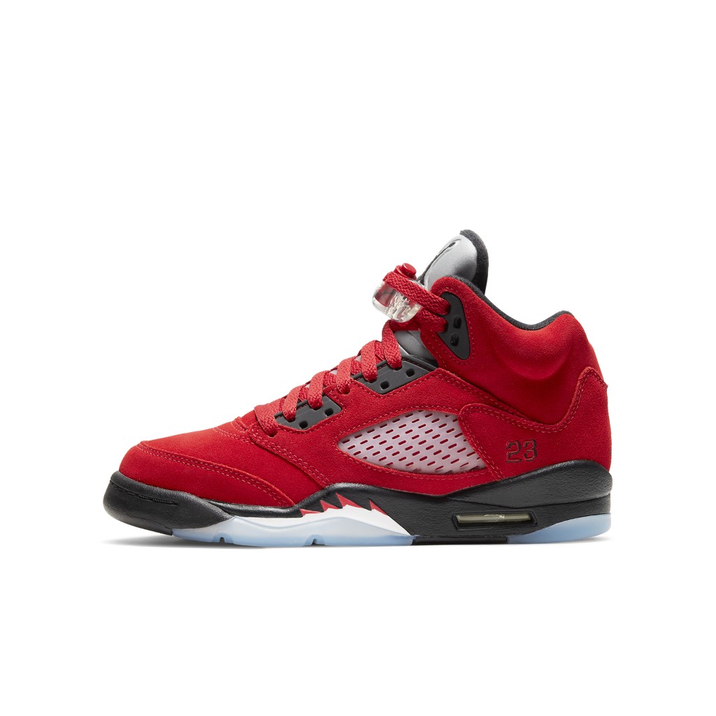 air-jordan-20 440888-600