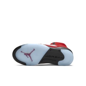 air-jordan-20 440888-600