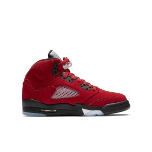 air-jordan-20 440888-600