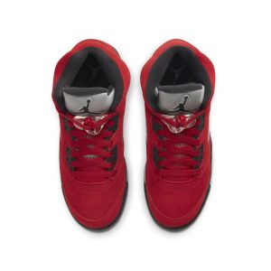 air-jordan-20 440888-600
