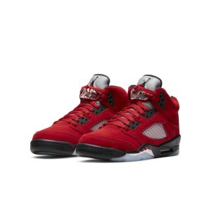 air-jordan-20 440888-600