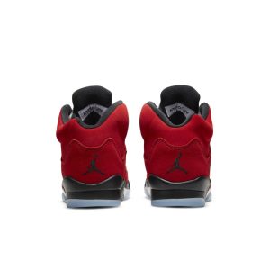 air-jordan-20 440888-600