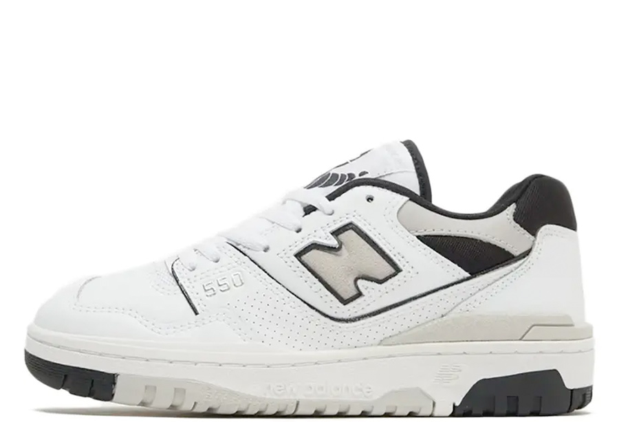 new-balance-708 16527708-547786