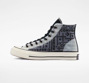 converse-chuck-taylor-all-star A04320C