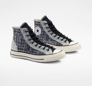 converse-chuck-taylor-all-star A04320C
