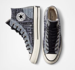 converse-chuck-taylor-all-star A04320C