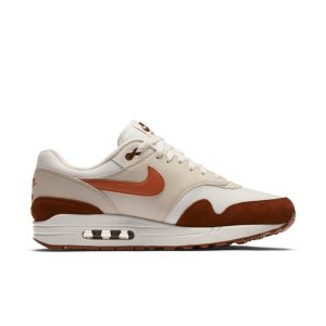 nike-air-max AH8145 104