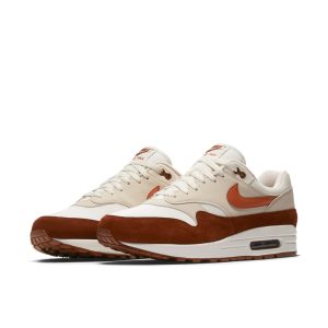 nike-air-max AH8145 104